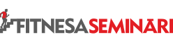 Fitnesa Semināri